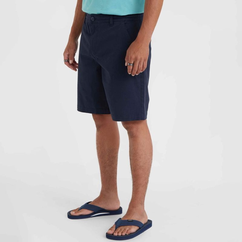 O'Neill Essentials Chino Shorts M 92800613369