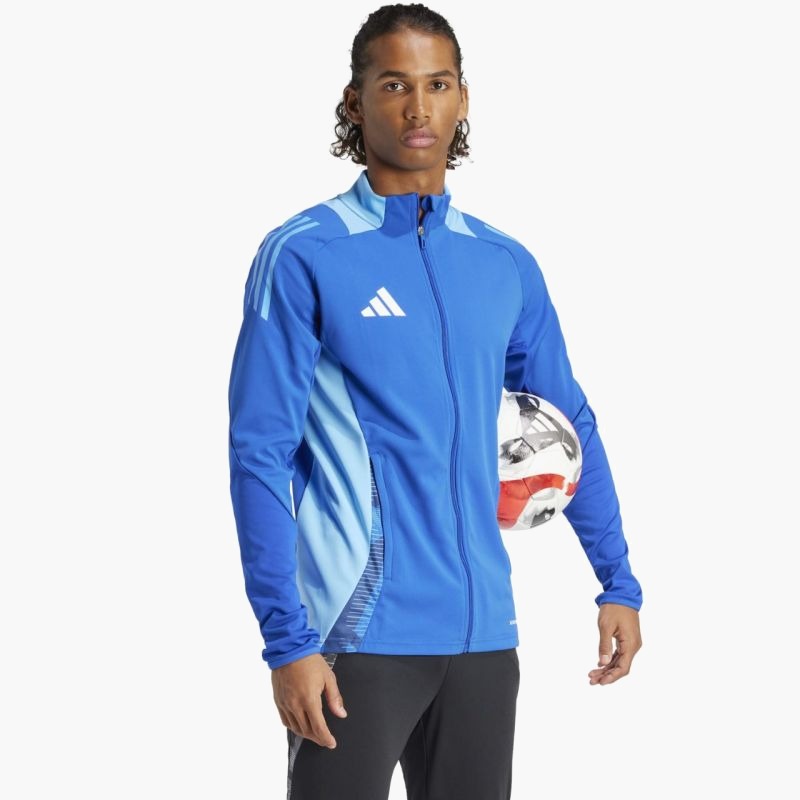 nanito_source_url:https://b2bsportswholesale.net/public/storage/productimages/61/29/a3/19/1052573/image/xlarge_clean.jpg