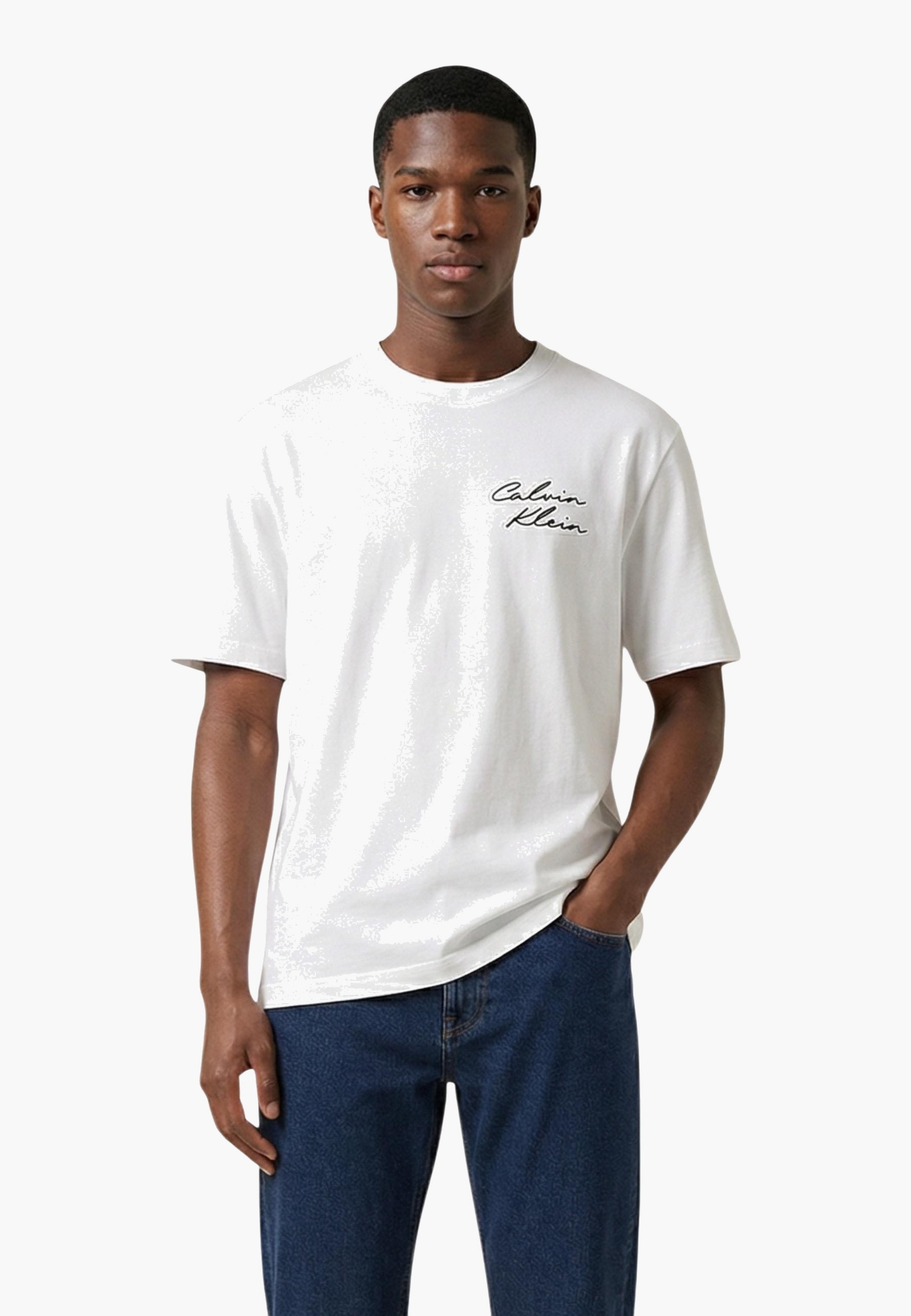 nanito_source_url:https://www.griffati.com/prod/product-112658-366350055.jpg