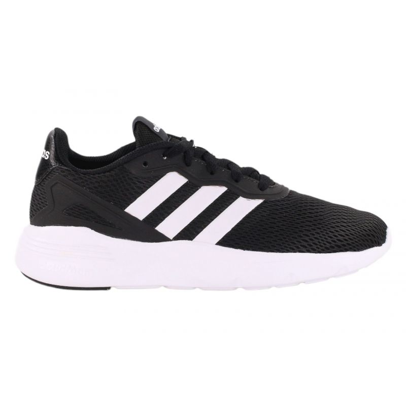 nanito_source_url:https://b2bsportswholesale.net/public/storage/productimages/f3/dc/97/aa/1193134/image/xlarge_clean.jpg