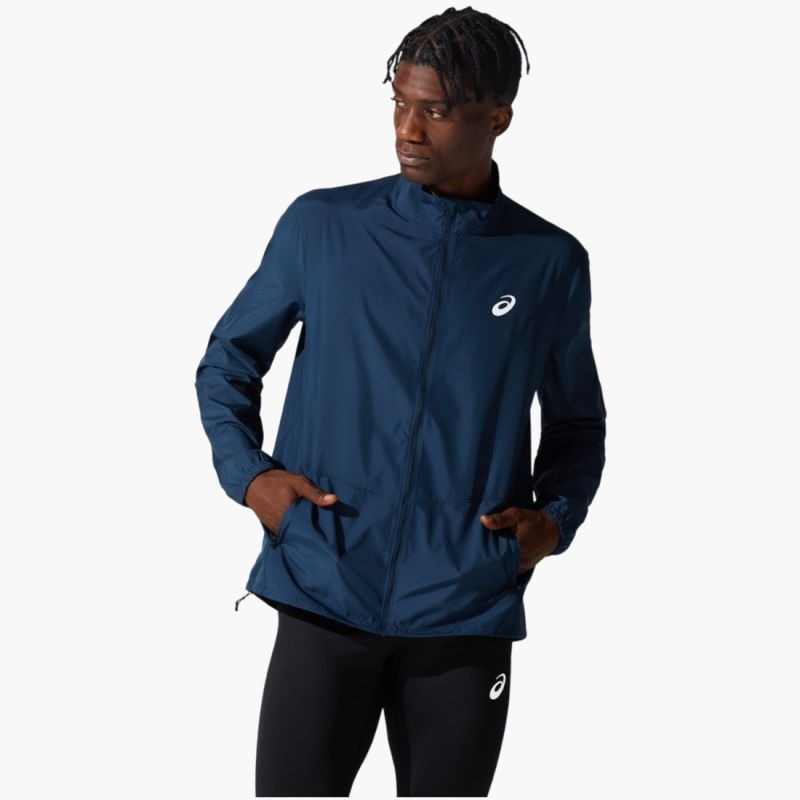 nanito_source_url:https://b2bsportswholesale.net/public/storage/productimages/28/f9/ed/08/716165/image/xlarge_clean.jpg