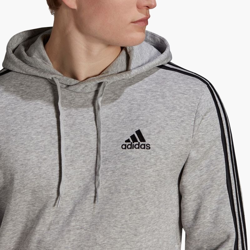 nanito_source_url:https://b2bsportswholesale.net/public/storage/productimages/24/23/c6/cd/2206382/image/xlarge_clean.jpg