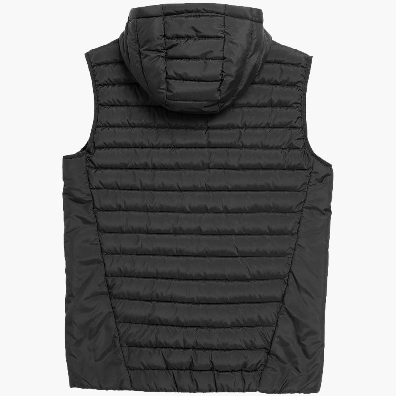nanito_source_url:https://b2bsportswholesale.net/public/storage/productimages/94/9e/96/16/1033665/image/xlarge_clean.jpg