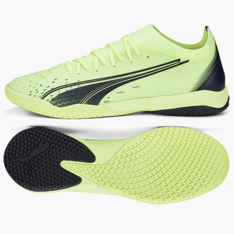 nanito_source_url:https://b2bsportswholesale.net/public/storage/productimages/76/35/d7/e8/855197/image/xlarge_clean.jpg