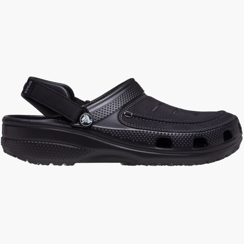 nanito_source_url:https://b2bsportswholesale.net/public/storage/productimages/47/42/b6/dc/1088440/image/xlarge_clean.jpg