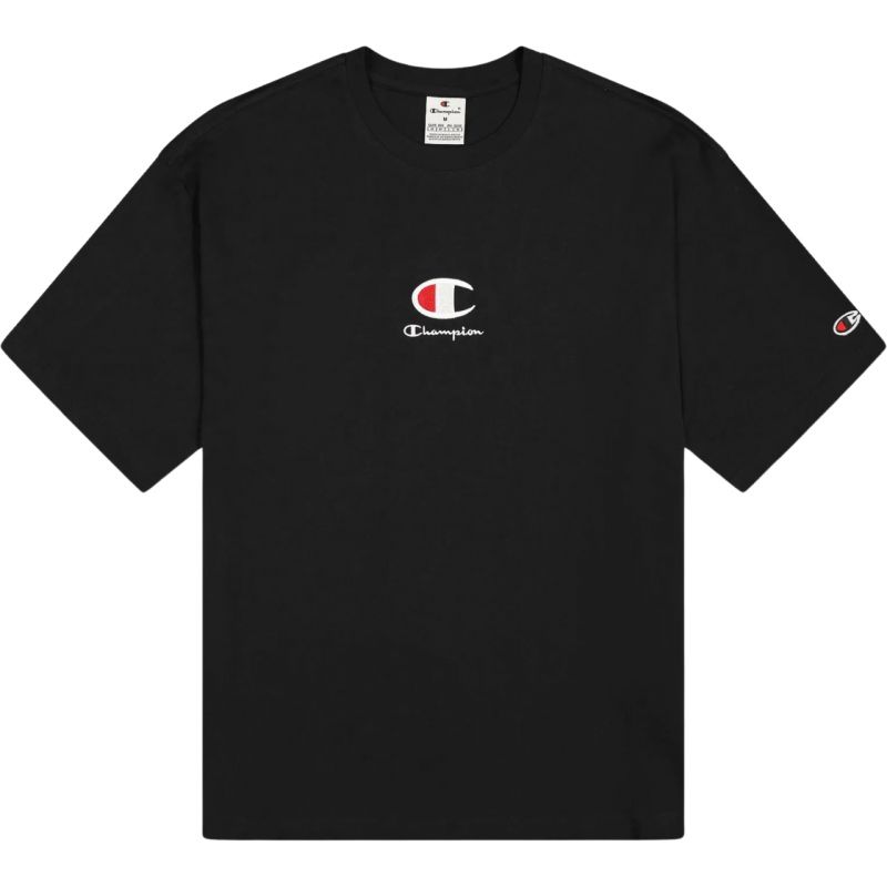 nanito_source_url:https://b2bsportswholesale.net/public/storage/productimages/78/cc/be/1a/1157068/image/xlarge_clean.jpg