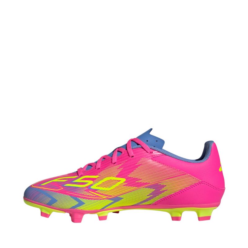 nanito_source_url:https://b2bsportswholesale.net/public/storage/productimages/d9/af/ca/4e/1435347/image/xlarge_clean.jpg