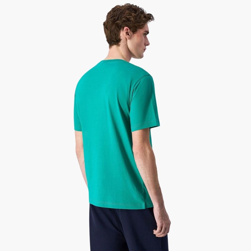 nanito_source_url:https://b2bsportswholesale.net/public/storage/productimages/16/23/20/27/1499305/image/xlarge_clean.jpg