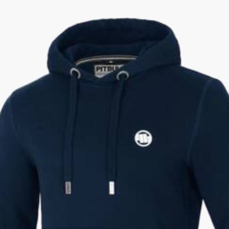 nanito_source_url:https://b2bsportswholesale.net/public/storage/productimages/ab/76/bd/5d/1988604/image/xlarge_clean.jpg