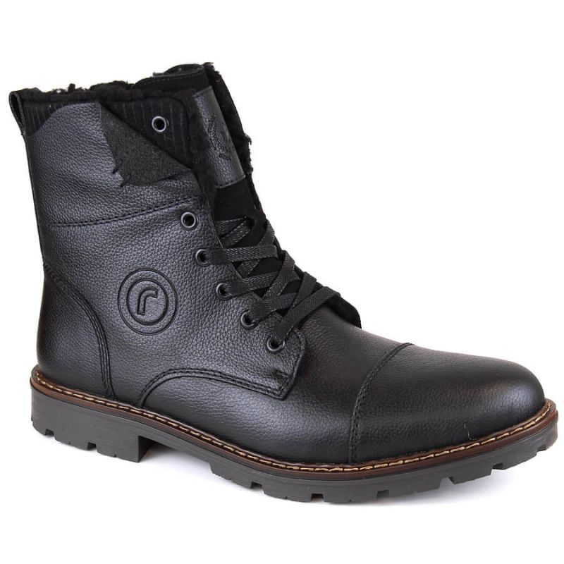 nanito_source_url:https://b2bsportswholesale.net/public/storage/productimages/01/d7/58/6f/1007283/image/xlarge_clean.jpg