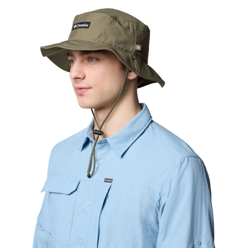 Columbia Skien Valley Booney Hat M 2123201397