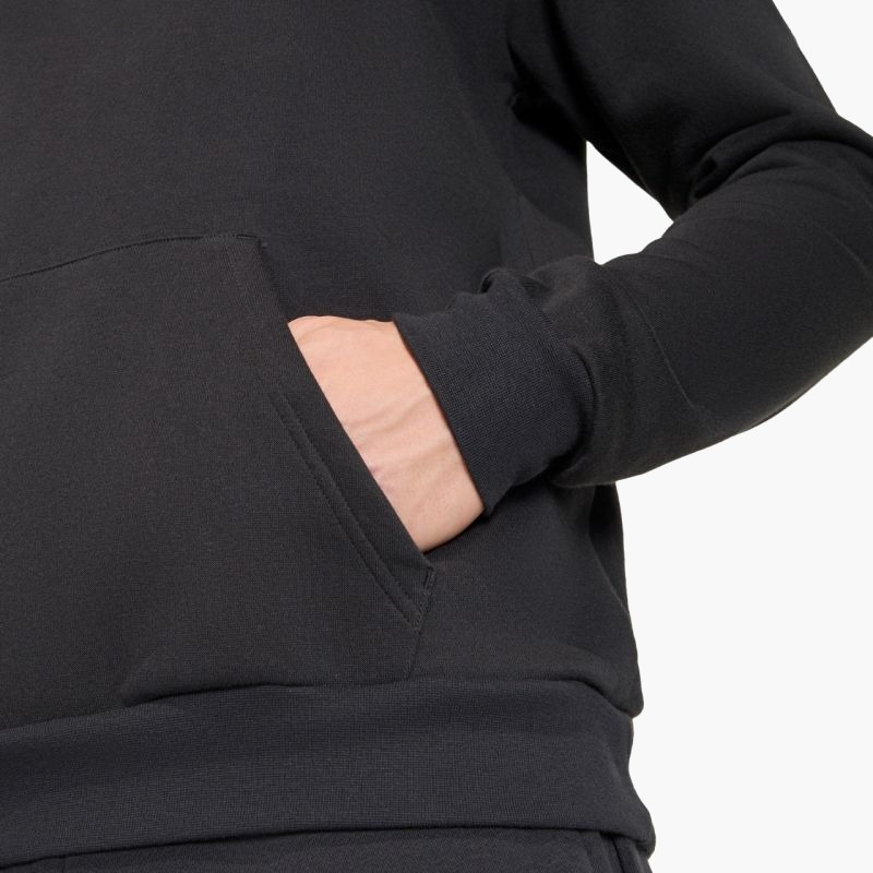nanito_source_url:https://b2bsportswholesale.net/public/storage/productimages/fb/8a/e9/f8/1920619/image/xlarge_clean.jpg