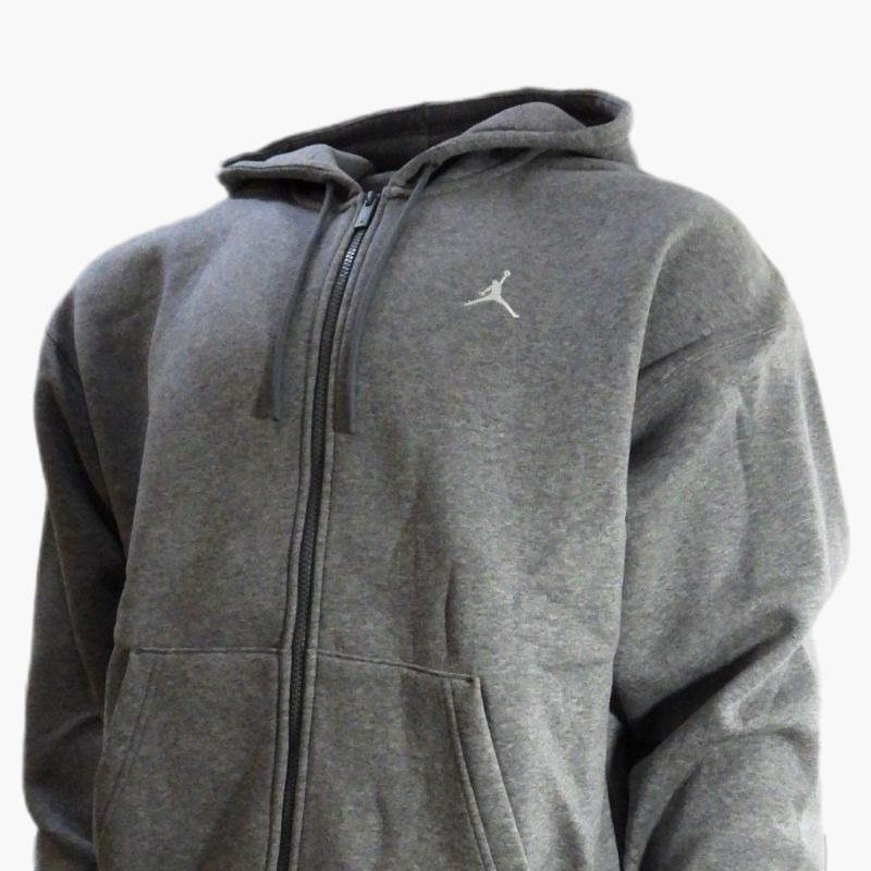 nanito_source_url:https://b2bsportswholesale.net/public/storage/productimages/8a/f0/1c/9a/1989854/image/xlarge_clean.jpg