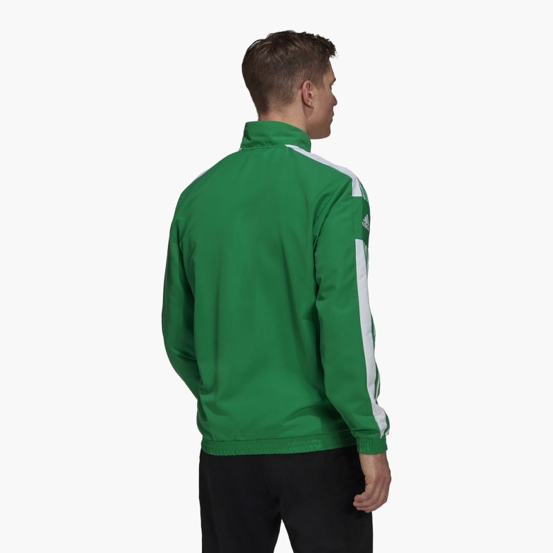 nanito_source_url:https://b2bsportswholesale.net/public/storage/productimages/e2/05/f6/e4/675458/image/xlarge_clean.jpg
