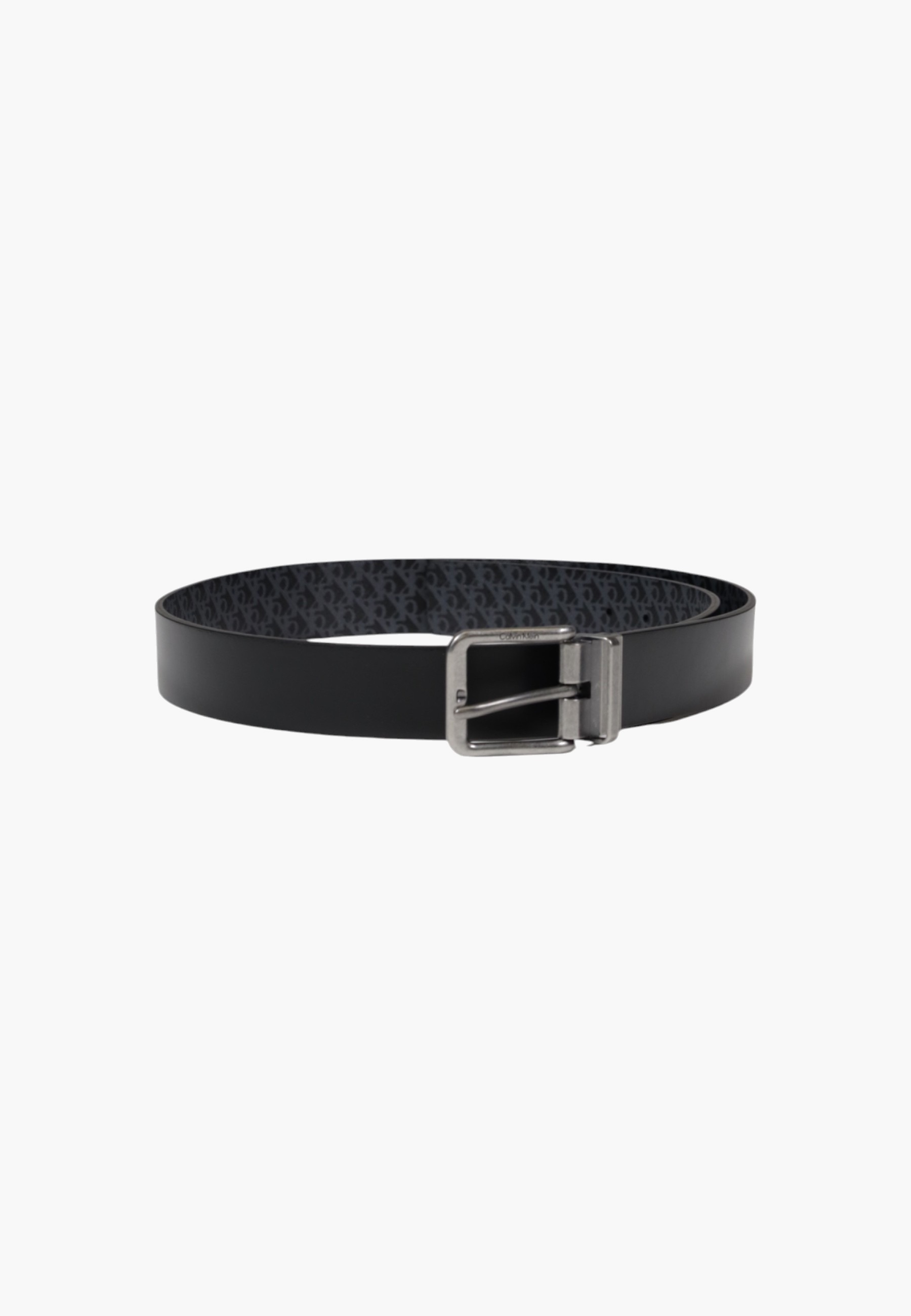 nanito_source_url:https://www.griffati.com/prod/product-102164-316820140.jpg