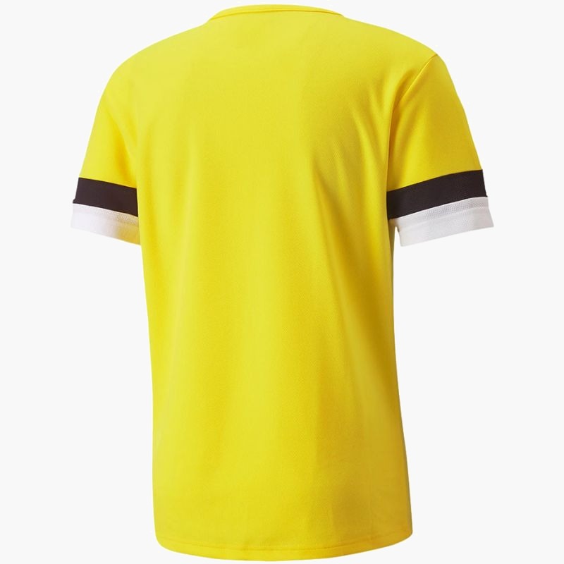 nanito_source_url:https://b2bsportswholesale.net/public/storage/productimages/8a/8d/9c/03/761840/image/xlarge_clean.jpg