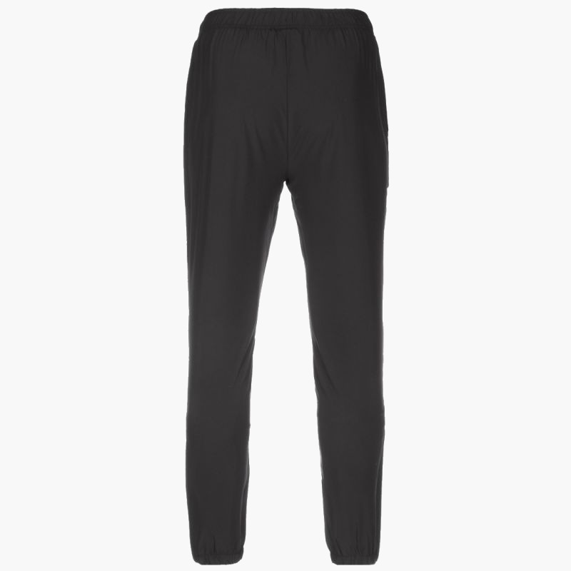 nanito_source_url:https://b2bsportswholesale.net/public/storage/productimages/a6/e0/ce/3e/817062/image/xlarge_clean.jpg