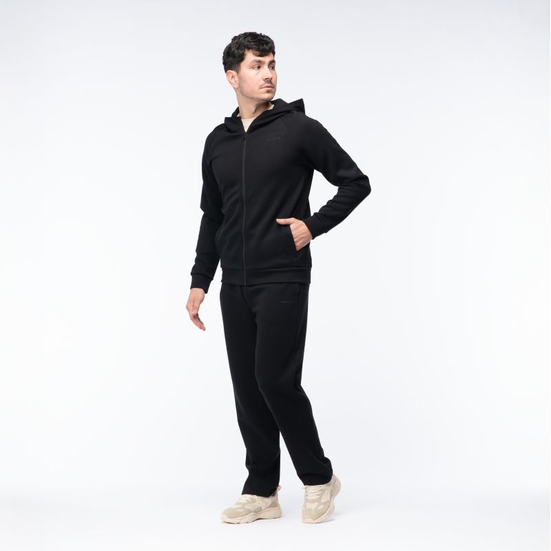 nanito_source_url:https://b2bsportswholesale.net/public/storage/productimages/df/a7/f2/1d/1709861/image/xlarge_clean.jpg
