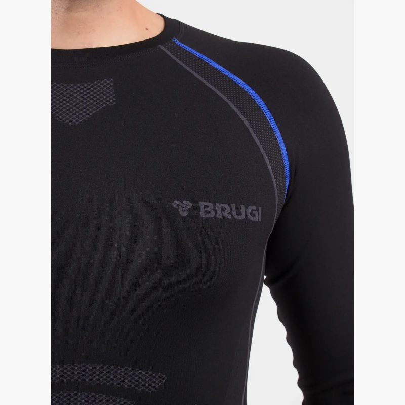 nanito_source_url:https://b2bsportswholesale.net/public/storage/productimages/7d/75/57/01/1276284/image/xlarge_clean.jpg