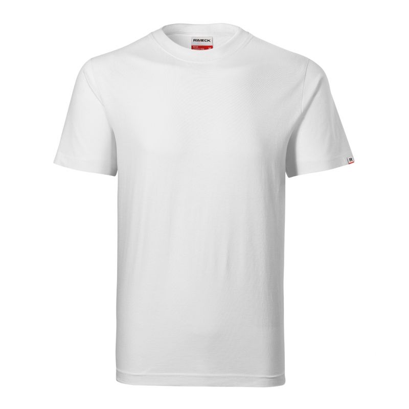 nanito_source_url:https://b2bsportswholesale.net/public/storage/productimages/75/91/01/20/1123049/image/xlarge_clean.jpg
