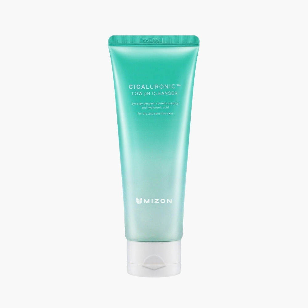 nanito_source_url:https://glowstation.com/wp-content/uploads/MIZON-Cicaluronic-Low-Ph-Cleansing-Foam-8809663753795a.jpg