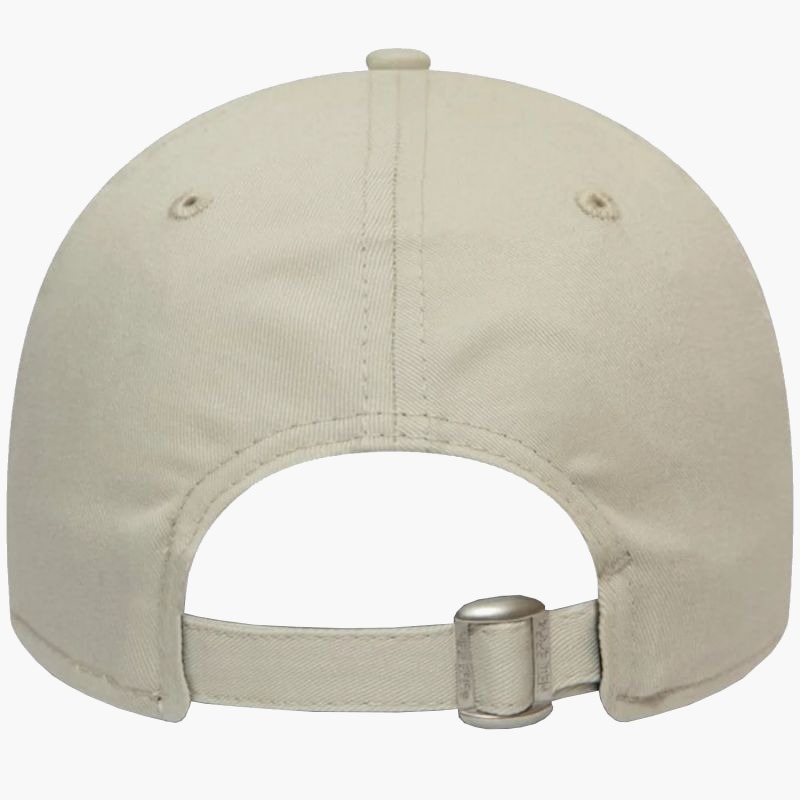 nanito_source_url:https://b2bsportswholesale.net/public/storage/productimages/8e/00/6a/41/1211885/image/xlarge_clean.jpg