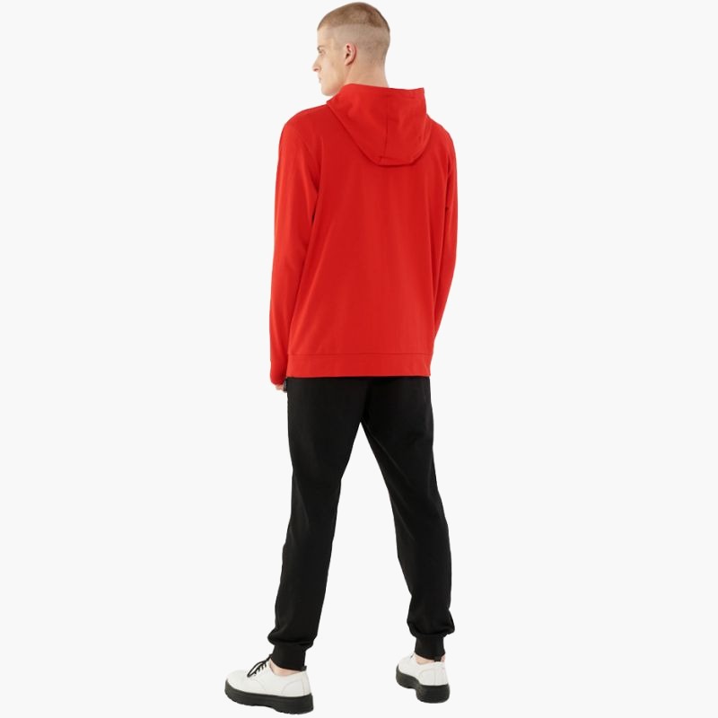 nanito_source_url:https://b2bsportswholesale.net/public/storage/productimages/2b/a7/23/d1/654910/image/xlarge_clean.jpg