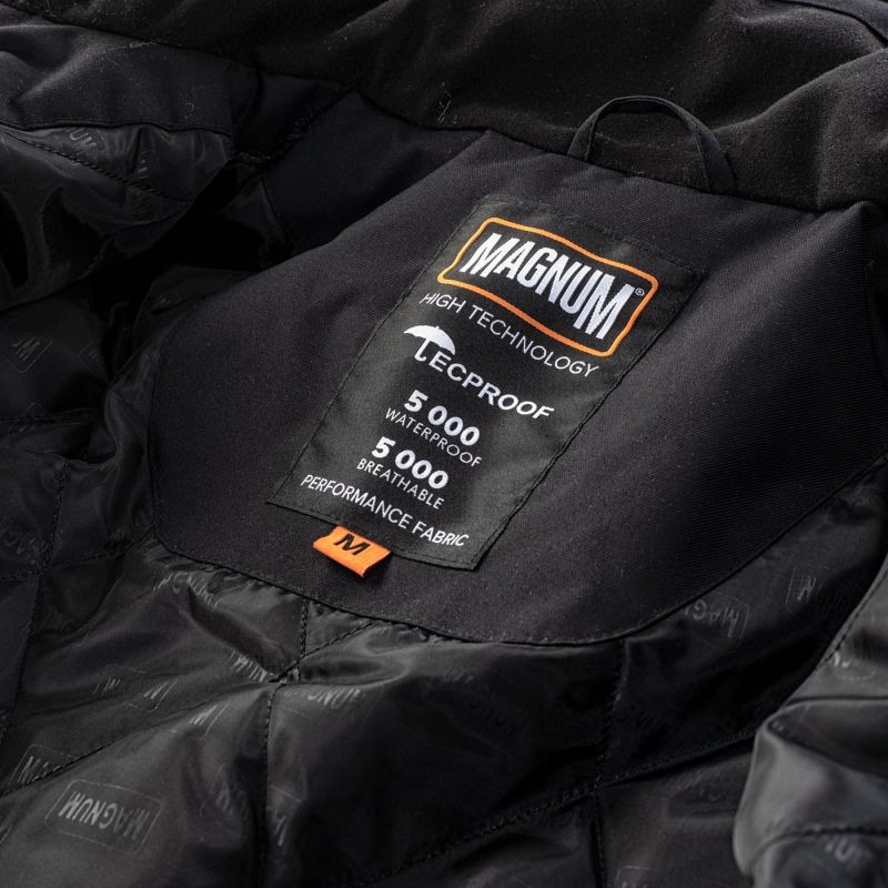 nanito_source_url:https://b2bsportswholesale.net/public/storage/productimages/16/25/ea/80/1671266/image/xlarge_clean.jpg
