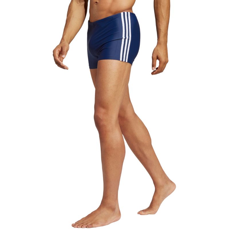 nanito_source_url:https://b2bsportswholesale.net/public/storage/productimages/f6/b6/6c/7d/1129220/image/xlarge_clean.jpg