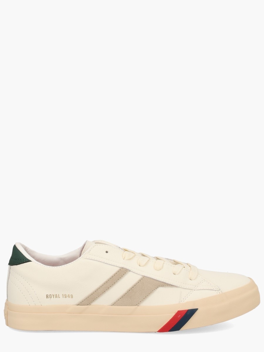 nanito_source_url:https://nokinstyle.com/2342632/royal-classic-sneaker.jpg