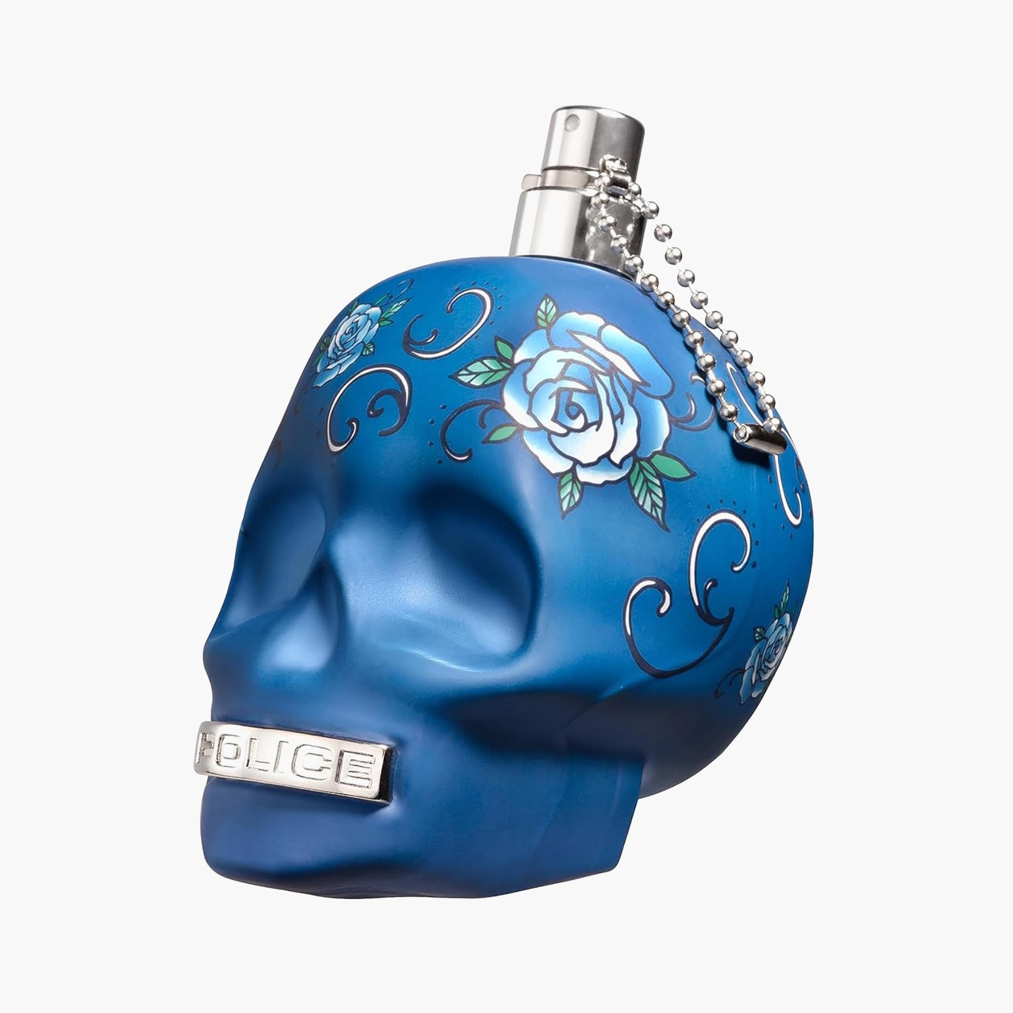 nanito_source_url:https://www.mewse.ro/images/produse/police-to-be-tattooart-eau-de-toilette-for-men-125-ml-1765442064.jpg