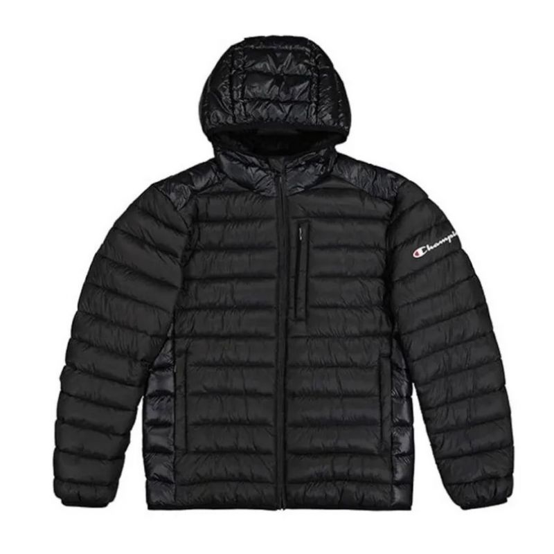 nanito_source_url:https://b2bsportswholesale.net/public/storage/productimages/62/34/14/94/1185942/image/xlarge_clean.jpg