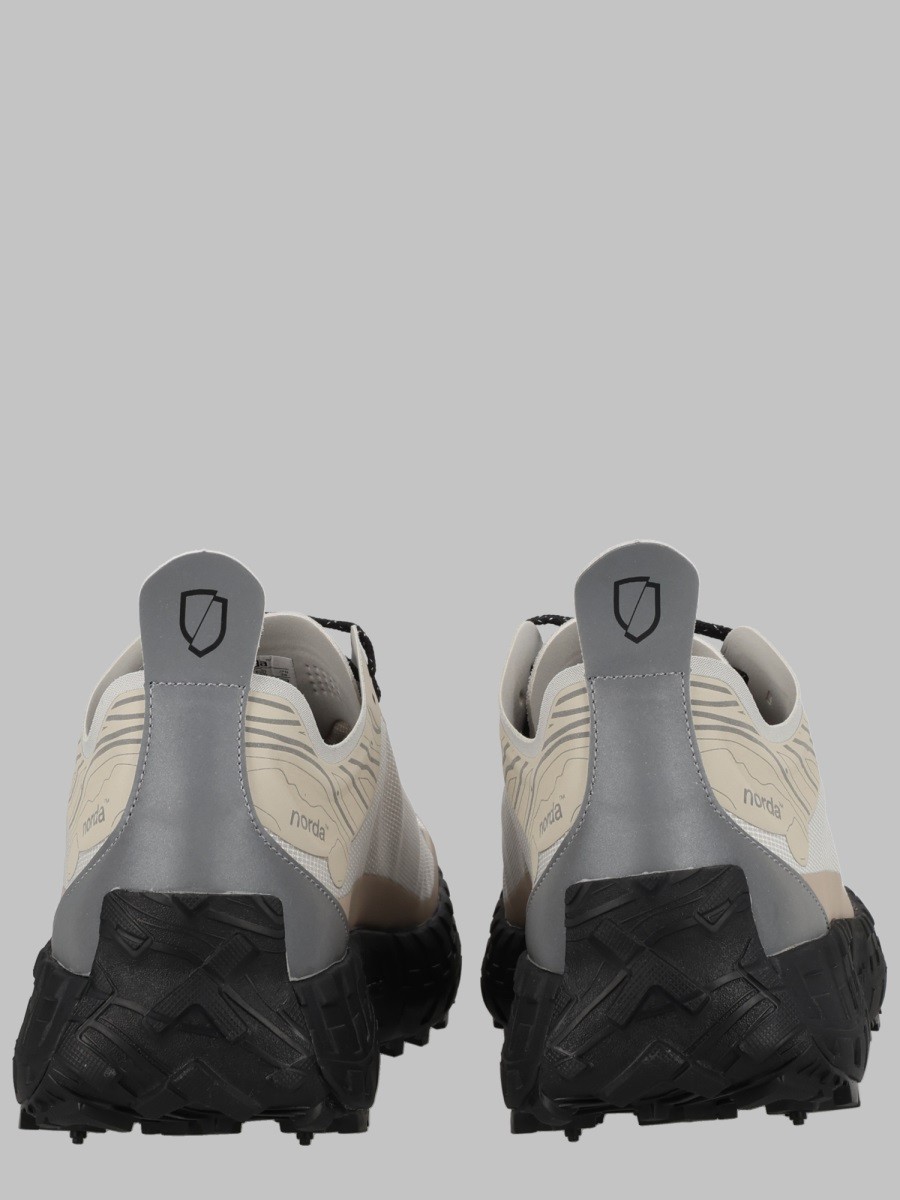 nanito_source_url:https://nokinstyle.com/2430458/sneaker-cinder-bio-dyneemaR.jpg
