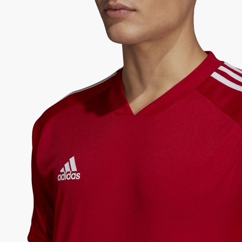 nanito_source_url:https://b2bsportswholesale.net/public/storage/productimages/ca/2b/da/dd/469493/image/xlarge_clean.jpg