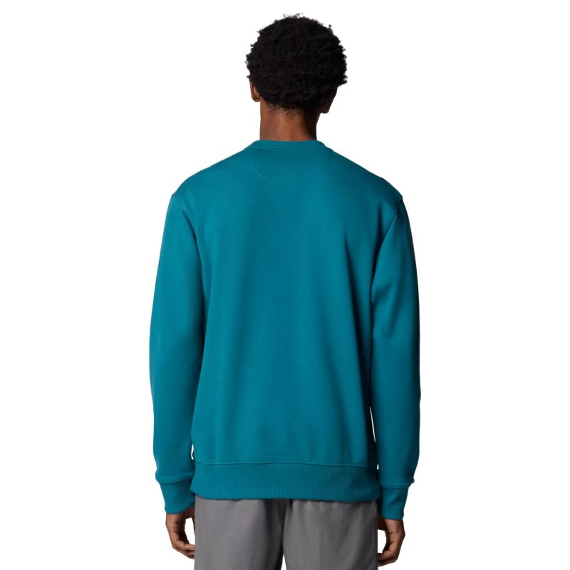 nanito_source_url:https://b2bsportswholesale.net/public/storage/productimages/13/fb/6d/15/1431549/image/xlarge_clean.jpg