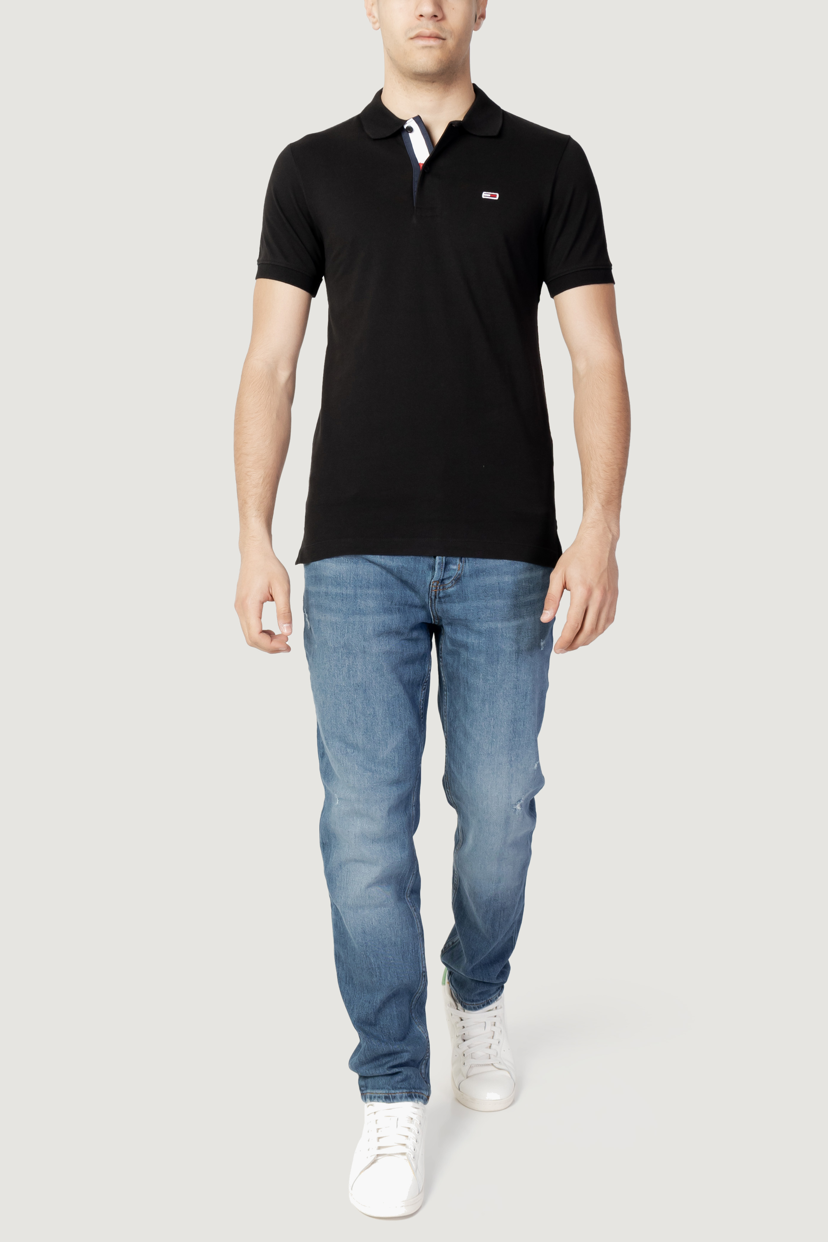 nanito_source_url:https://www.griffati.com/prod/product-78548-812485584.jpg