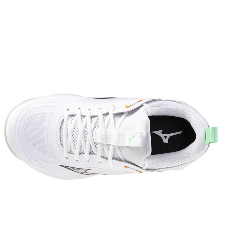 Mizuno Wave Luminous 3 M V1GA242016 shoes