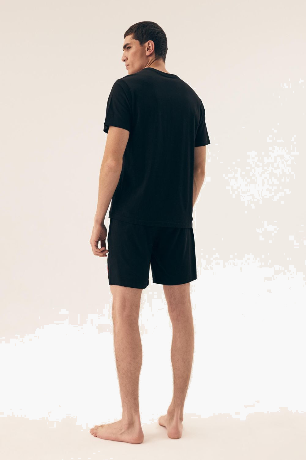 nanito_source_url:http://srv0.matterhorn-wholesale.com/pics_source/1063173.jpg