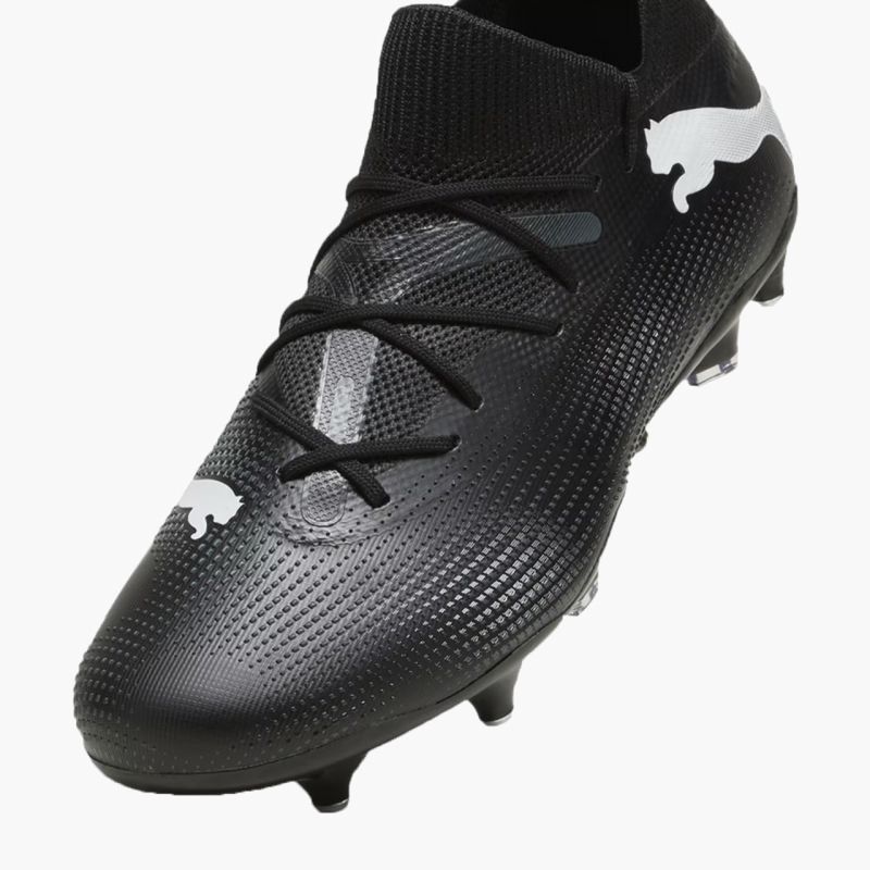 nanito_source_url:https://b2bsportswholesale.net/public/storage/productimages/f5/58/79/55/1089351/image/xlarge_clean.jpg