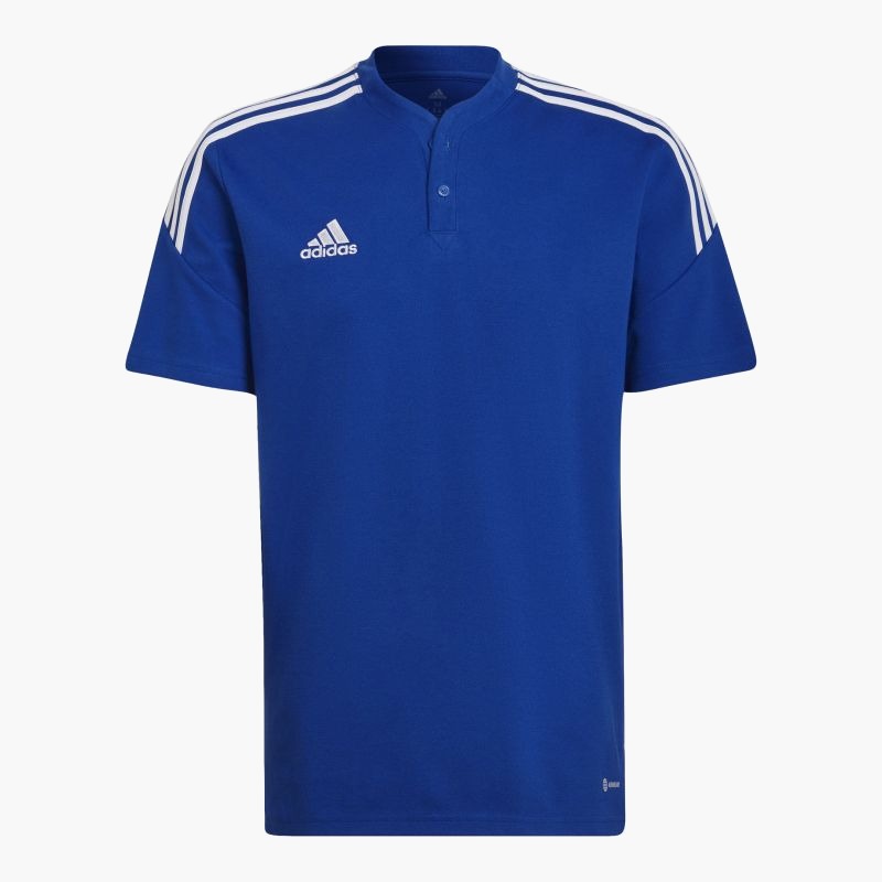 nanito_source_url:https://b2bsportswholesale.net/public/storage/productimages/54/10/59/70/792376/image/xlarge_clean.jpg