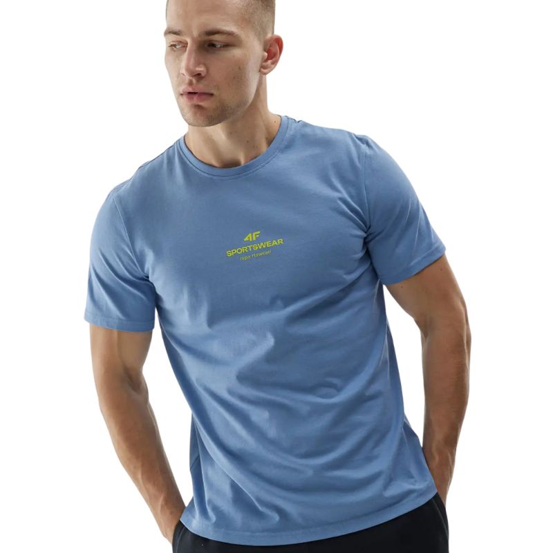 nanito_source_url:https://b2bsportswholesale.net/public/storage/productimages/de/49/ee/da/1659570/image/xlarge_clean.jpg