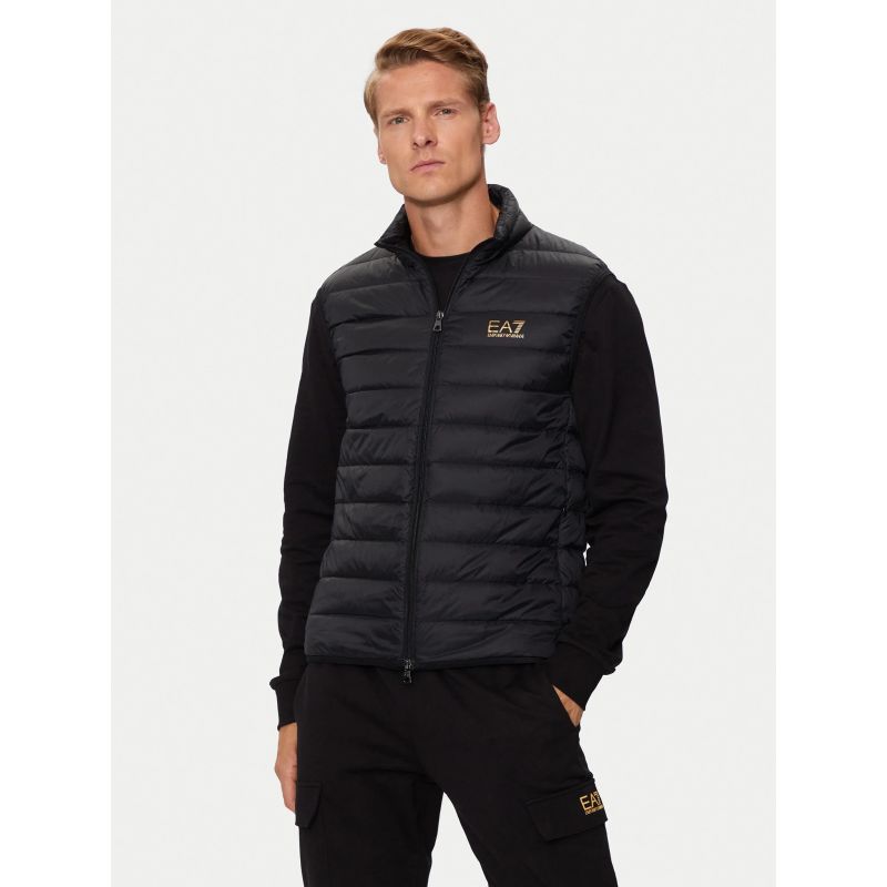 nanito_source_url:https://b2bsportswholesale.net/public/storage/productimages/37/65/59/45/1173281/image/xlarge_clean.jpg