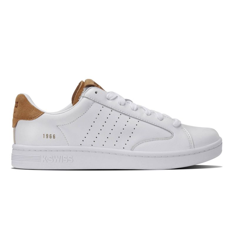 nanito_source_url:https://b2bsportswholesale.net/public/storage/productimages/95/04/53/59/1166345/image/xlarge_clean.jpg