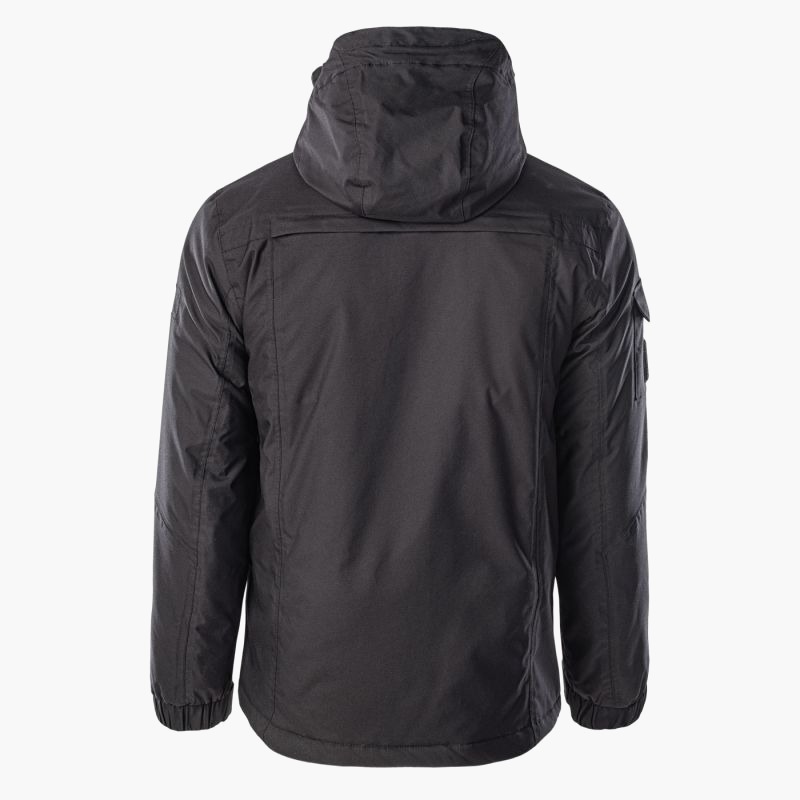 nanito_source_url:https://b2bsportswholesale.net/public/storage/productimages/06/f7/88/74/1671263/image/xlarge_clean.jpg