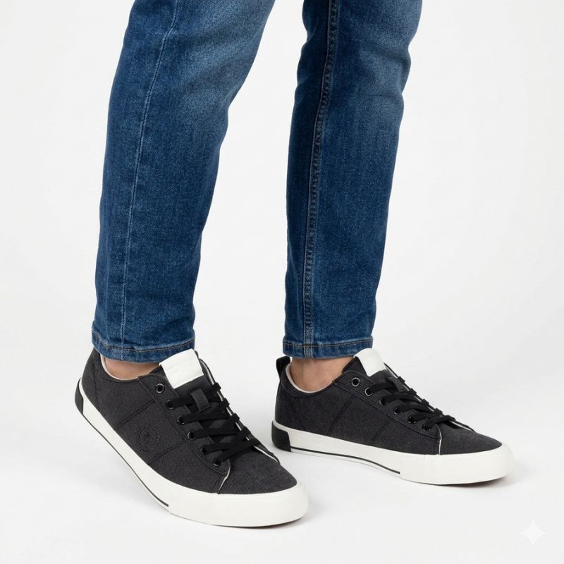 nanito_source_url:https://b2bsportswholesale.net/public/storage/productimages/ef/b9/2c/1b/2099825/image/xlarge_clean.jpg