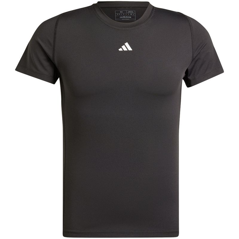 nanito_source_url:https://b2bsportswholesale.net/public/storage/productimages/ed/6a/80/47/1097689/image/xlarge_clean.jpg
