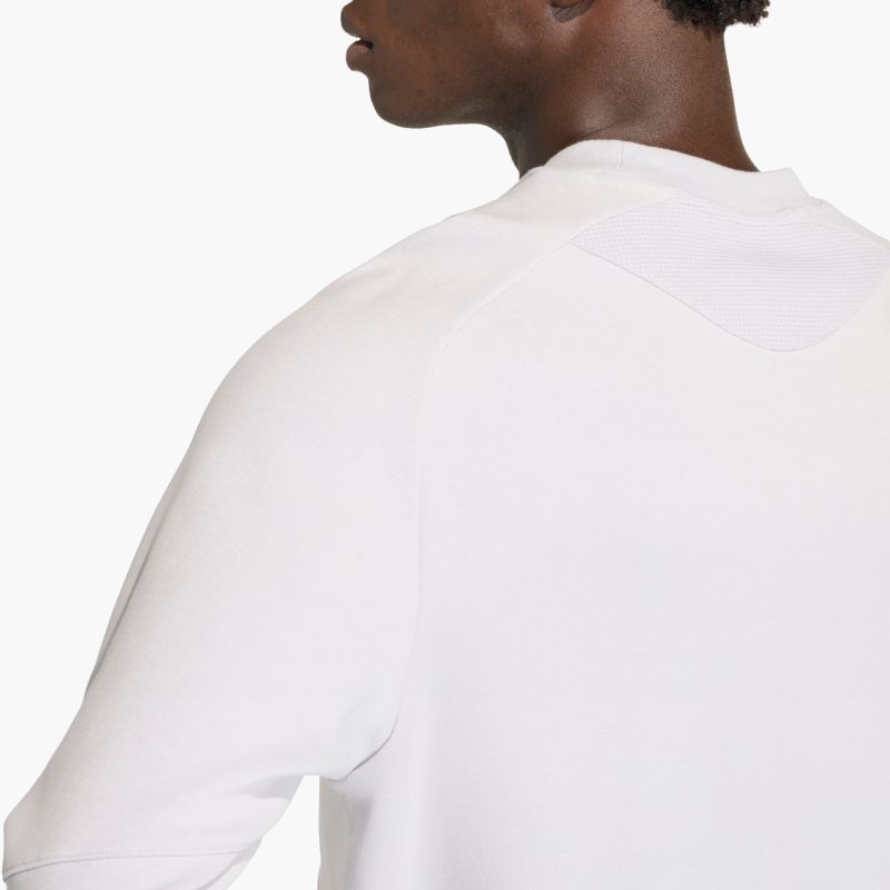 nanito_source_url:https://b2bsportswholesale.net/public/storage/productimages/3b/d4/0a/e0/2336931/image/xlarge_clean.jpg