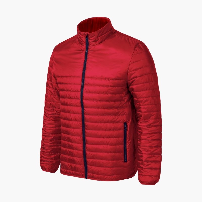 nanito_source_url:https://b2bsportswholesale.net/public/storage/productimages/c8/51/48/f3/1143439/image/xlarge_clean.jpg