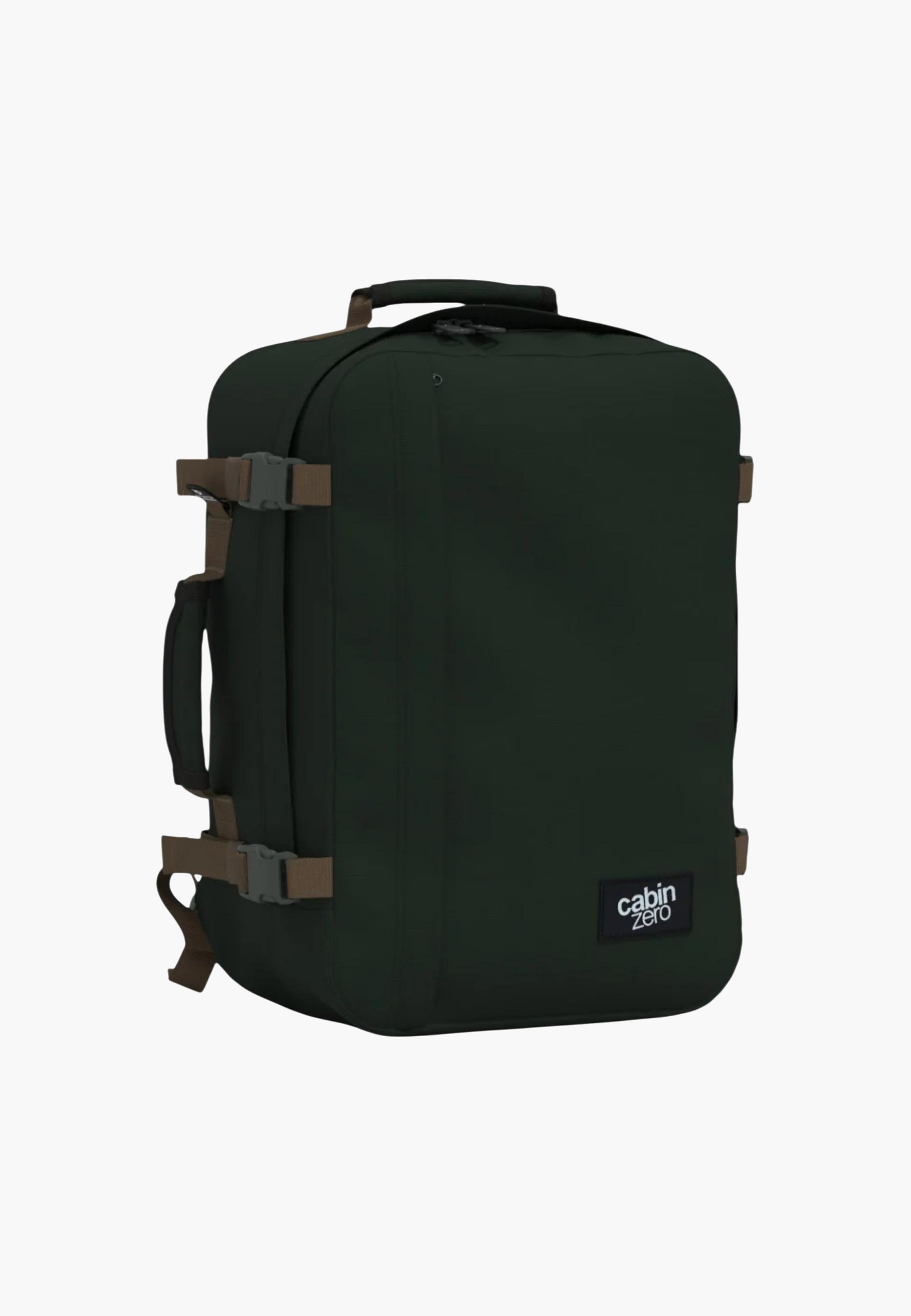 nanito_source_url:https://www.griffati.com/prod/product-113174-1693284269.jpg