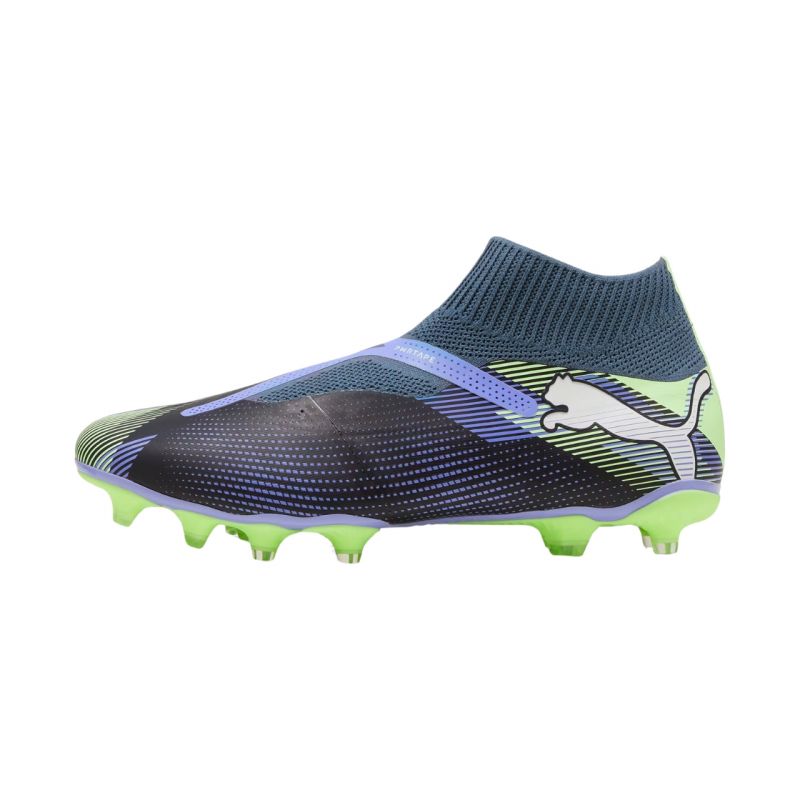 nanito_source_url:https://b2bsportswholesale.net/public/storage/productimages/eb/4e/f1/35/1419510/image/xlarge_clean.jpg